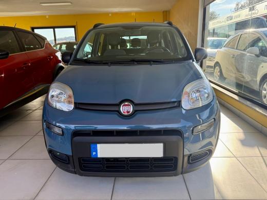 fiat-panda-2022-hibrido-a-gasolina-1000cc