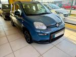 fiat-panda-2022-hibrido-a-gasolina-1000cc