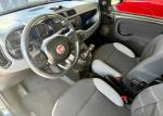 fiat-panda-2022-hibrido-a-gasolina-1000cc