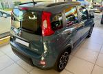 fiat-panda-2022-hibrido-a-gasolina-1000cc