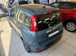 fiat-panda-2022-hibrido-a-gasolina-1000cc