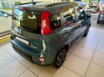 fiat-panda-2022-hibrido-a-gasolina-1000cc