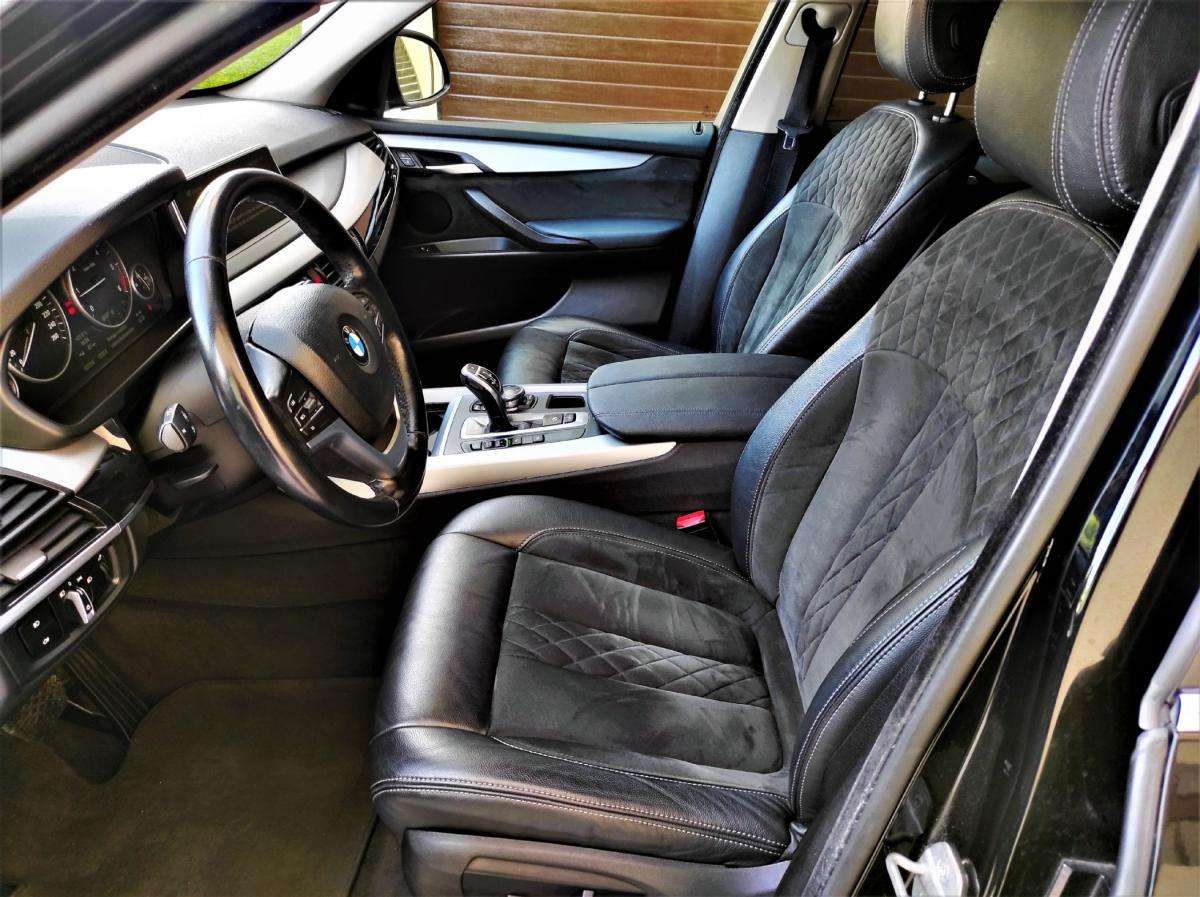 bmw-x5-2015-diesel-2000cc