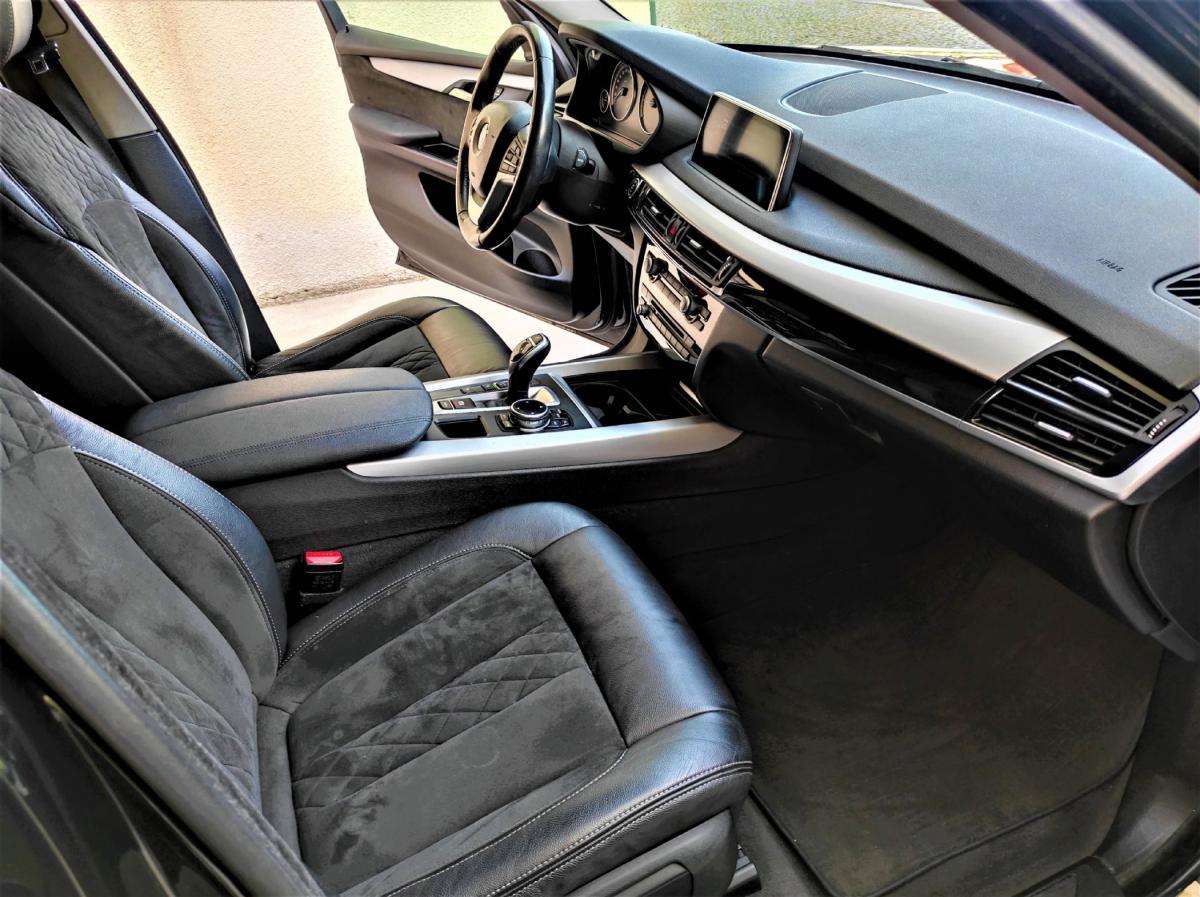 bmw-x5-2015-diesel-2000cc