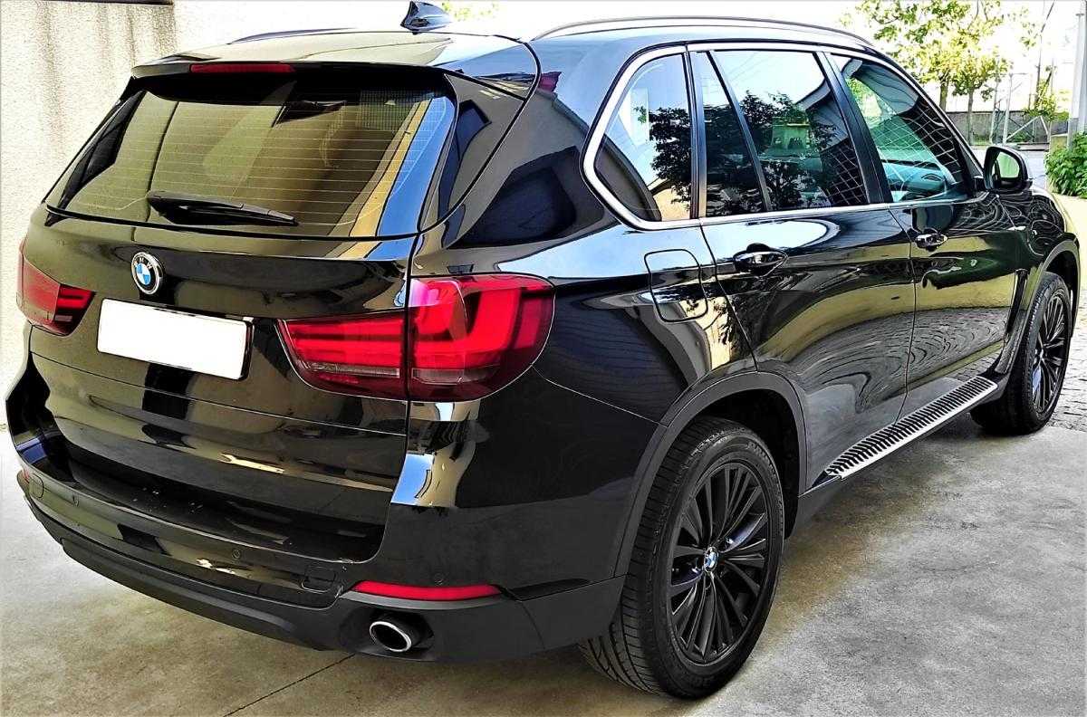 bmw-x5-2015-diesel-2000cc
