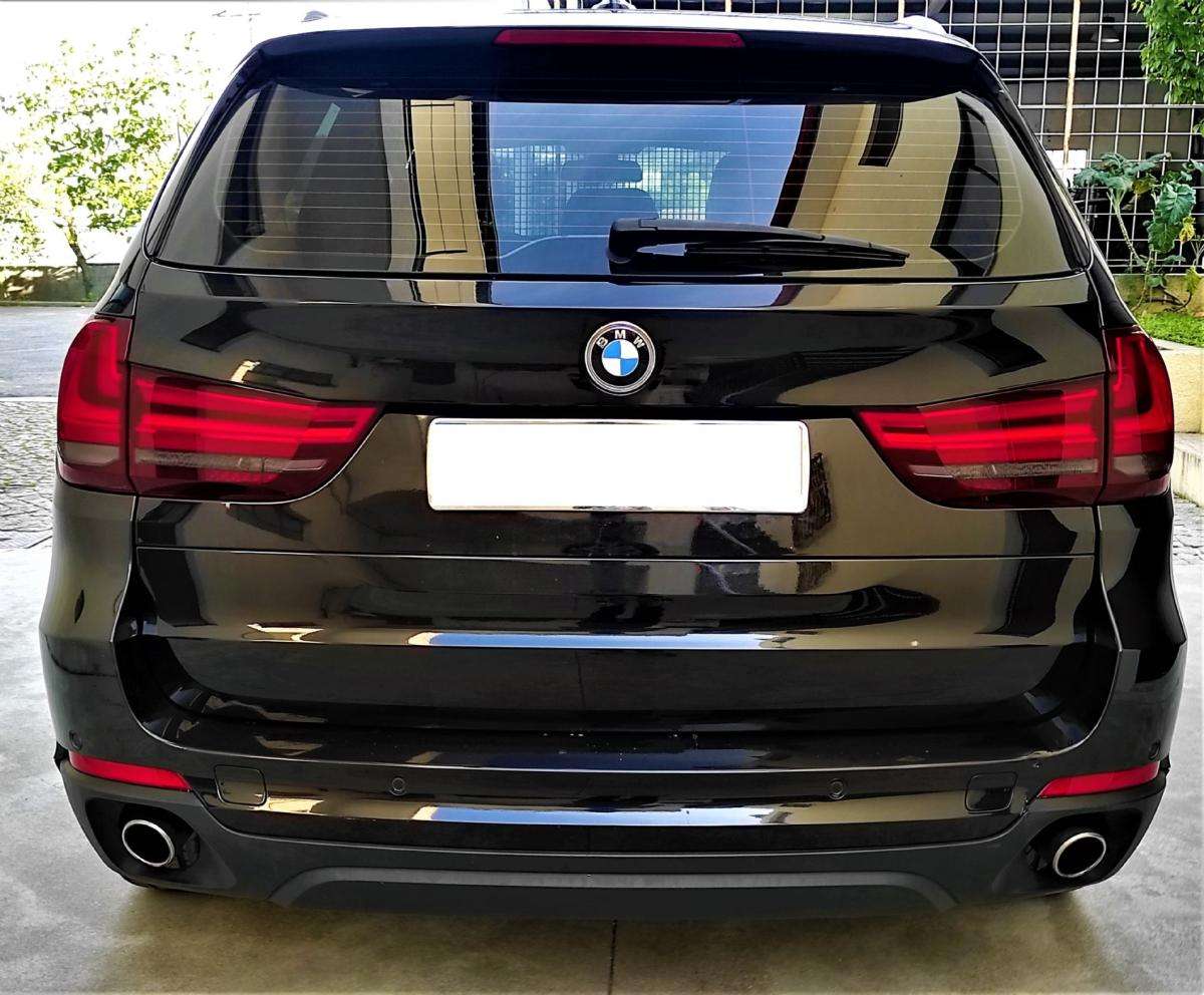 bmw-x5-2015-diesel-2000cc