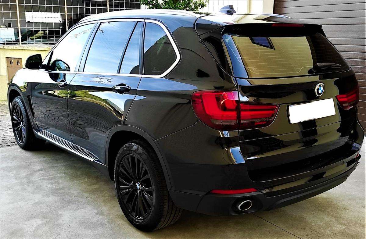 bmw-x5-2015-diesel-2000cc