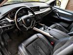 bmw-x5-2015-diesel-2000cc