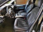 bmw-x5-2015-diesel-2000cc