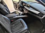 bmw-x5-2015-diesel-2000cc