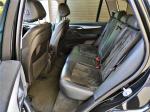 bmw-x5-2015-diesel-2000cc