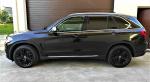 bmw-x5-2015-diesel-2000cc