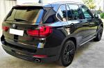 bmw-x5-2015-diesel-2000cc