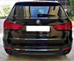 bmw-x5-2015-diesel-2000cc