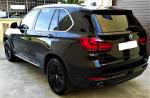 bmw-x5-2015-diesel-2000cc