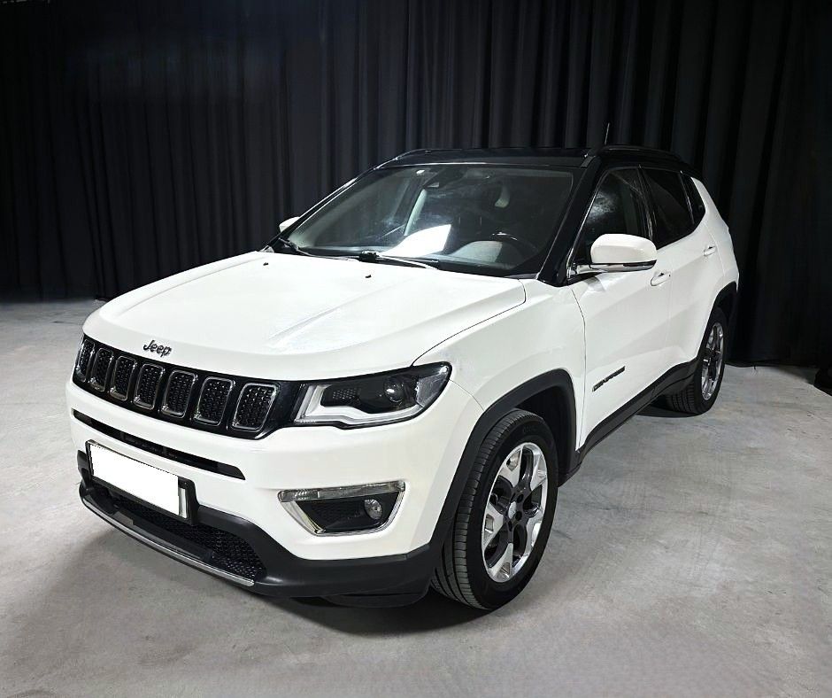 jeep-compass-2021-diesel-1598cc