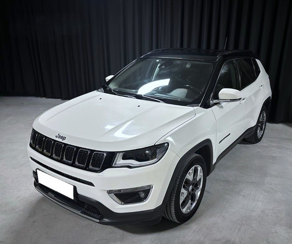 jeep-compass-2021-diesel-1598cc