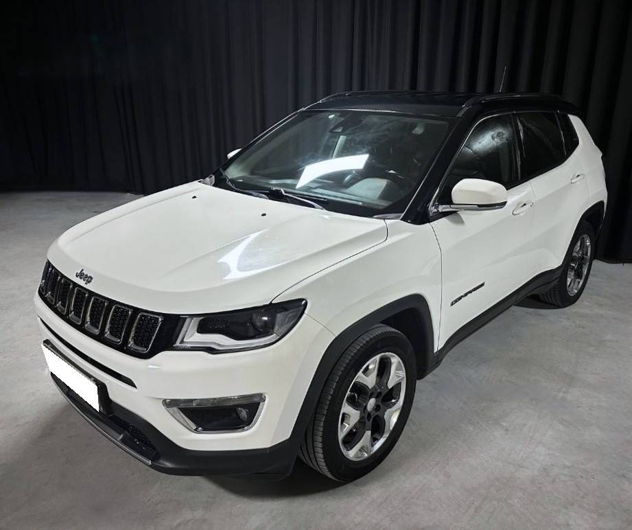 jeep-compass-2021-diesel-1598cc
