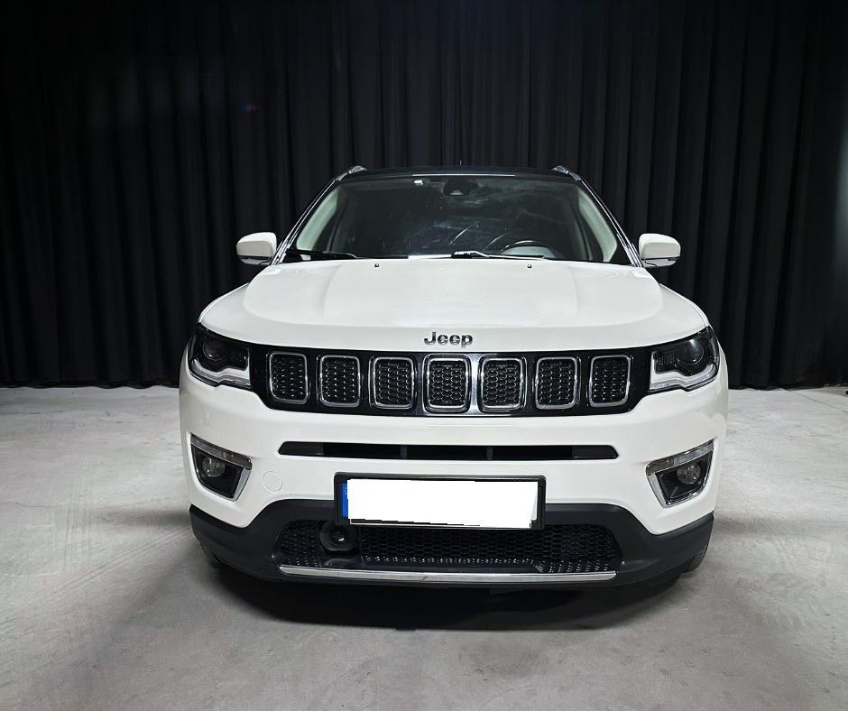 jeep-compass-2021-diesel-1598cc