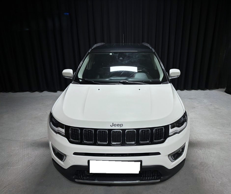 jeep-compass-2021-diesel-1598cc