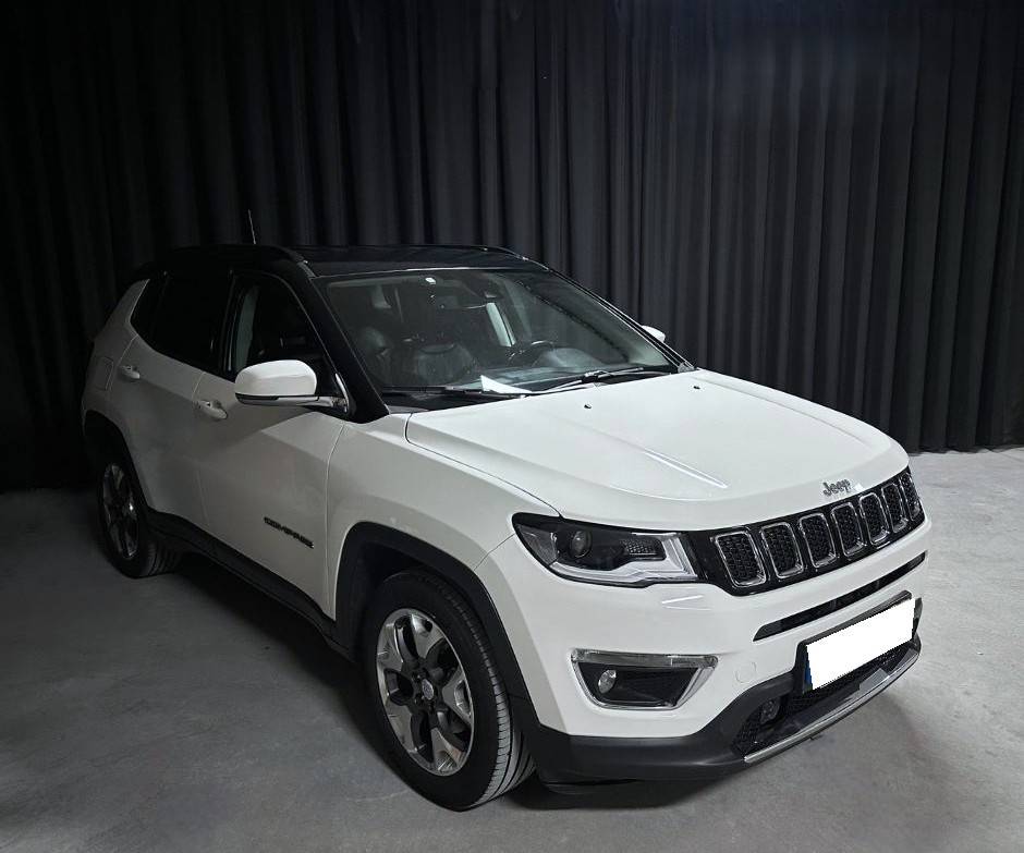 jeep-compass-2021-diesel-1598cc