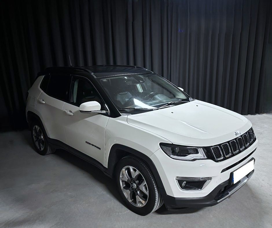 jeep-compass-2021-diesel-1598cc