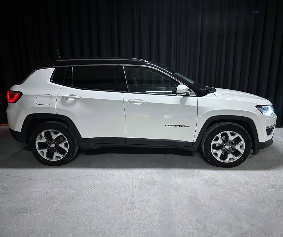 jeep-compass-2021-diesel-1598cc