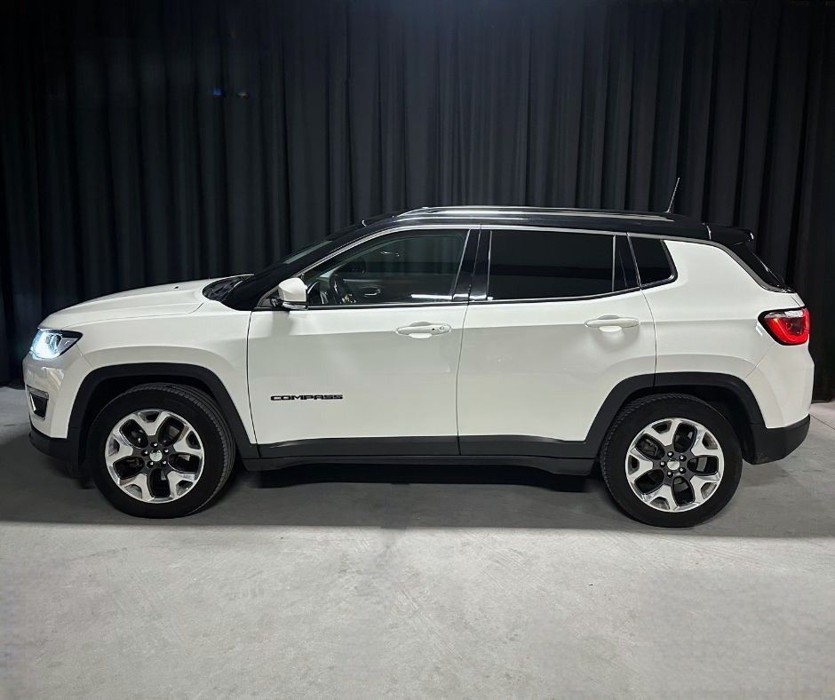 jeep-compass-2021-diesel-1598cc