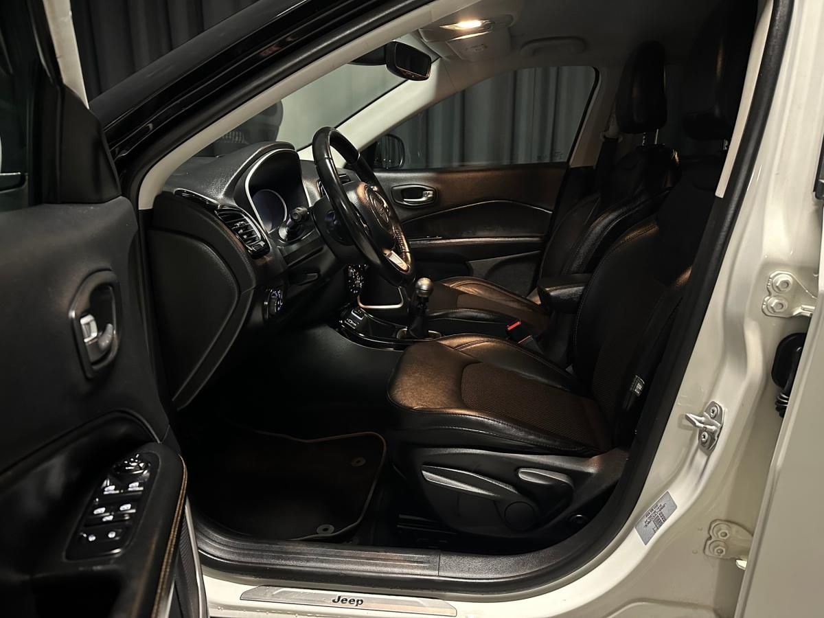 jeep-compass-2021-diesel-1598cc