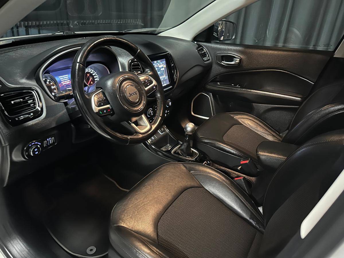 jeep-compass-2021-diesel-1598cc