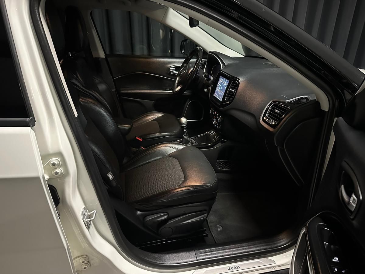 jeep-compass-2021-diesel-1598cc