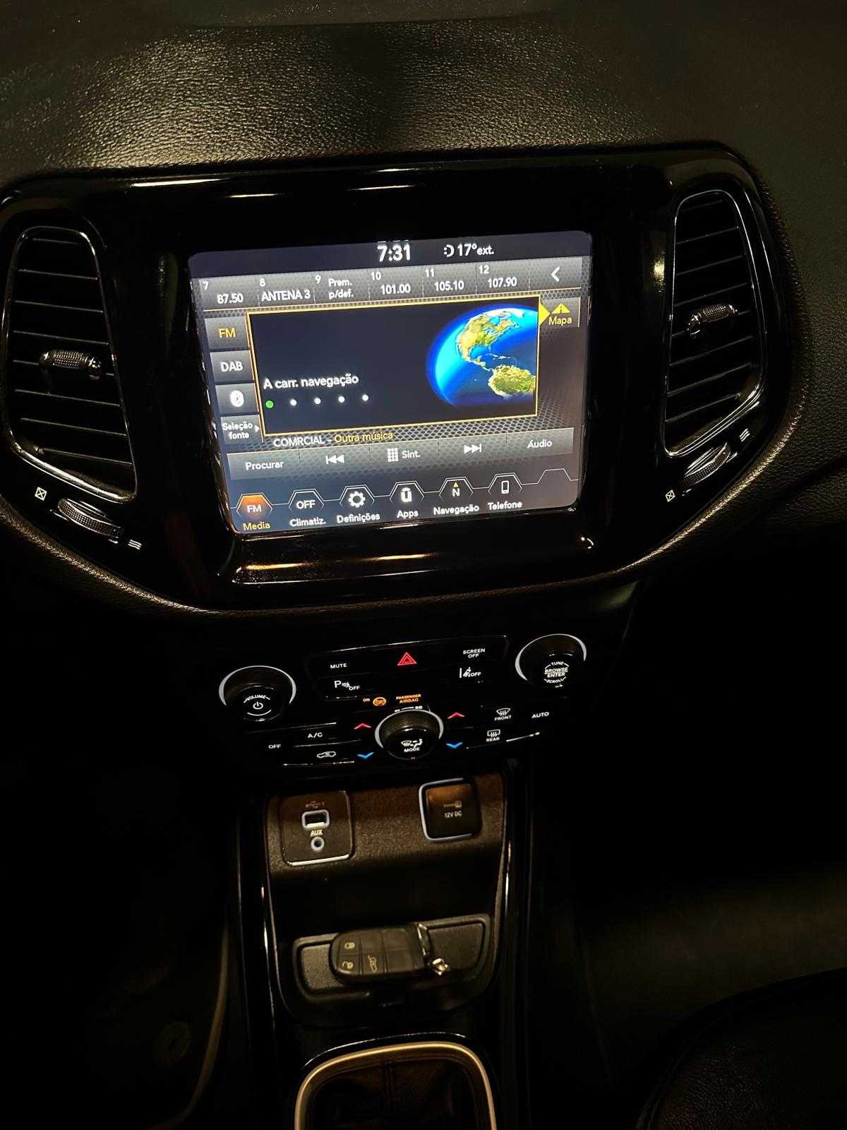 jeep-compass-2021-diesel-1598cc