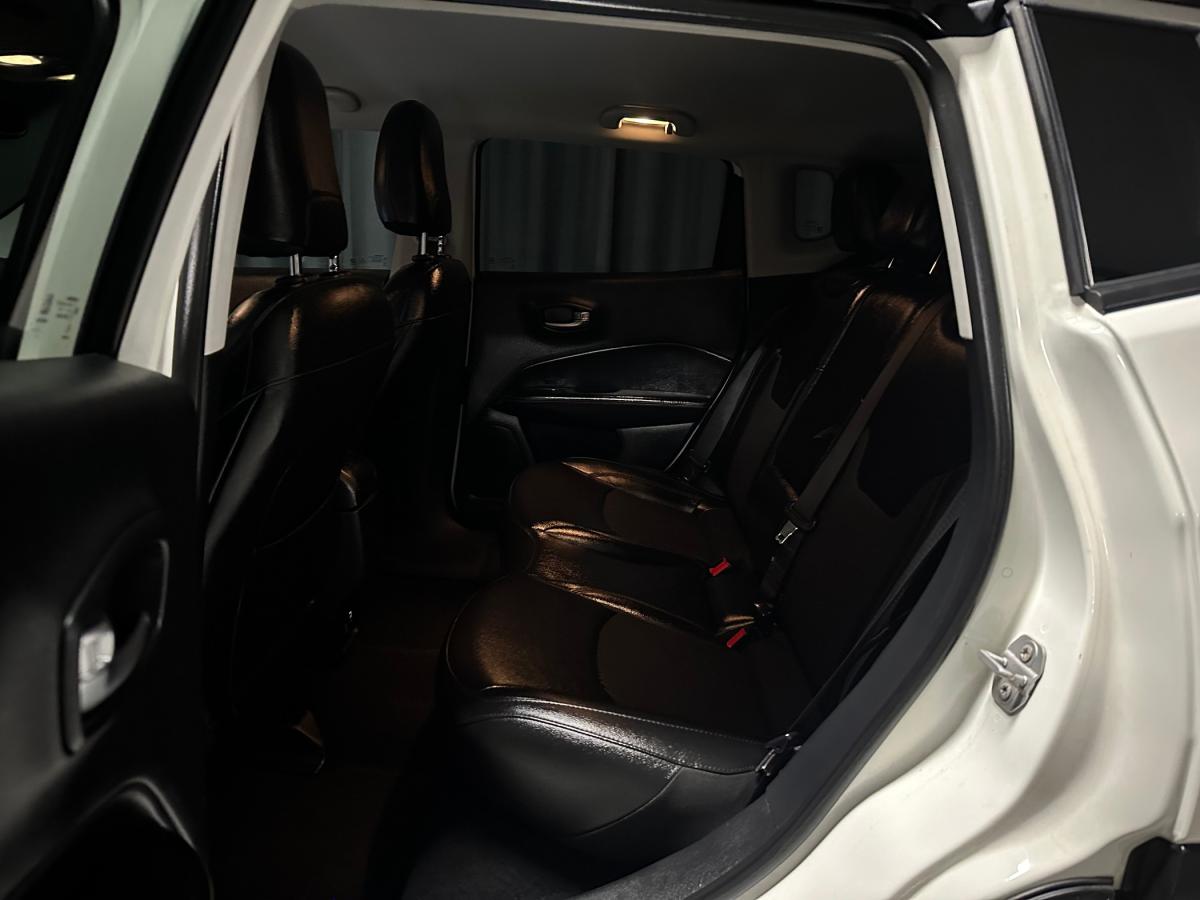 jeep-compass-2021-diesel-1598cc