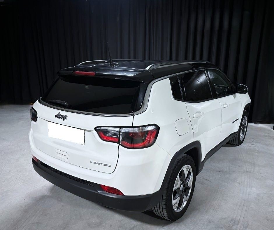 jeep-compass-2021-diesel-1598cc