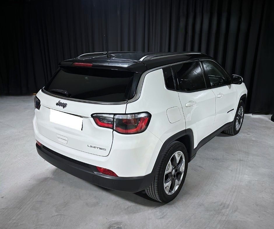 jeep-compass-2021-diesel-1598cc