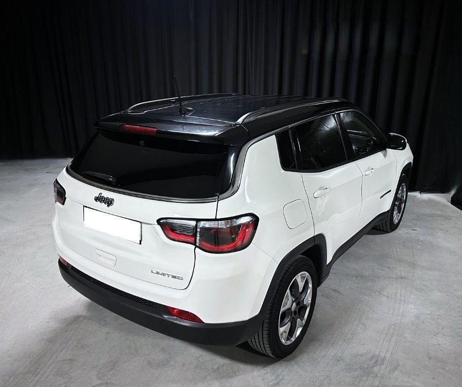 jeep-compass-2021-diesel-1598cc