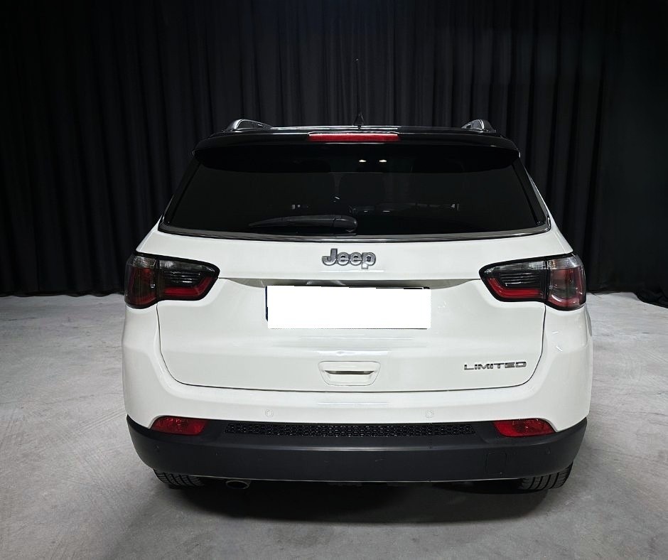 jeep-compass-2021-diesel-1598cc