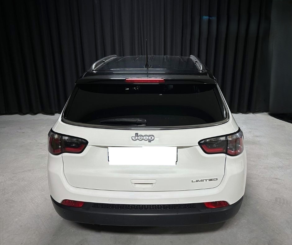 jeep-compass-2021-diesel-1598cc