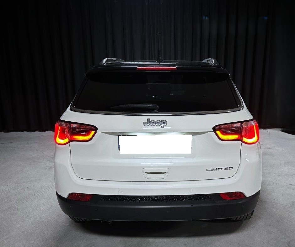 jeep-compass-2021-diesel-1598cc
