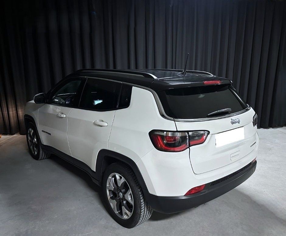 jeep-compass-2021-diesel-1598cc