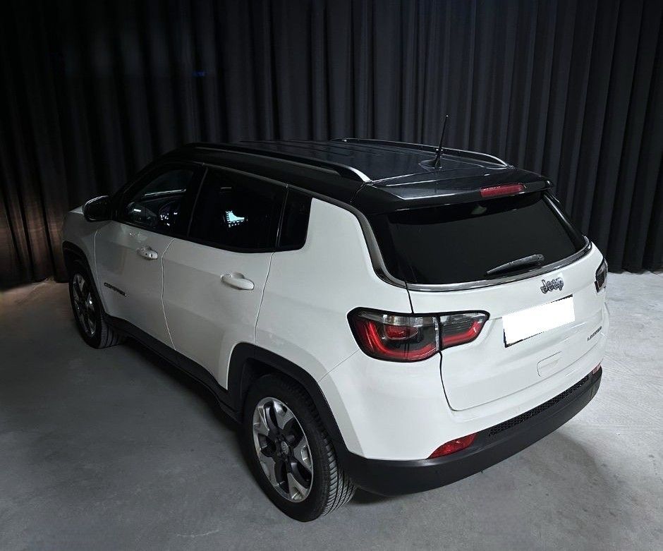 jeep-compass-2021-diesel-1598cc