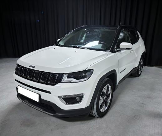 jeep-compass-2021-diesel-1598cc