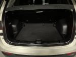 jeep-compass-2021-diesel-1598cc
