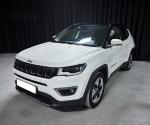 jeep-compass-2021-diesel-1598cc