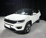 jeep-compass-2021-diesel-1598cc