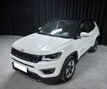 jeep-compass-2021-diesel-1598cc