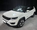 jeep-compass-2021-diesel-1598cc