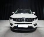 jeep-compass-2021-diesel-1598cc