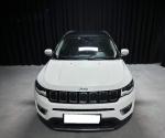 jeep-compass-2021-diesel-1598cc