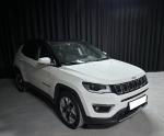 jeep-compass-2021-diesel-1598cc